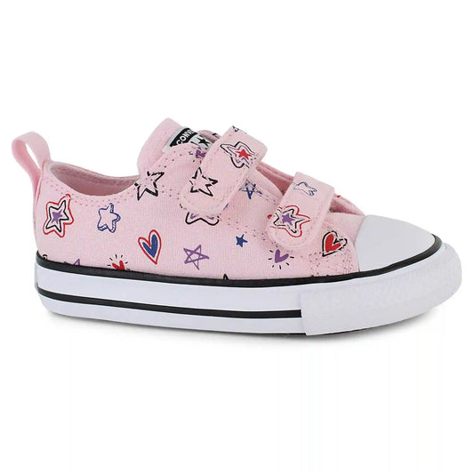 Converse Chuck Taylor All Star 1v Ox