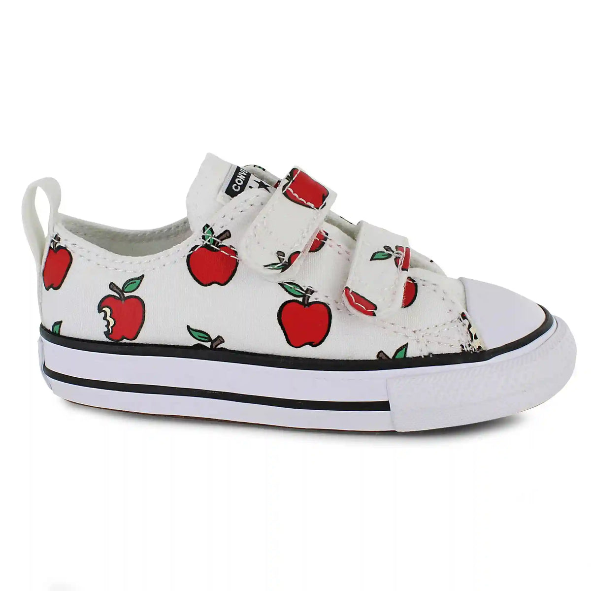 Converse Chuck Taylor All Star 1v Ox