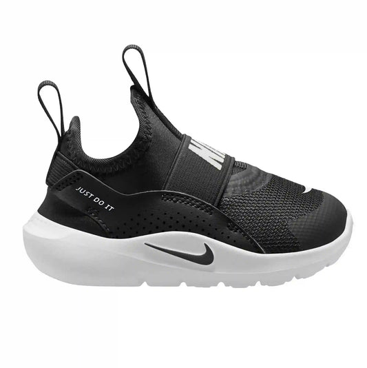 Nike Flex Runner 3