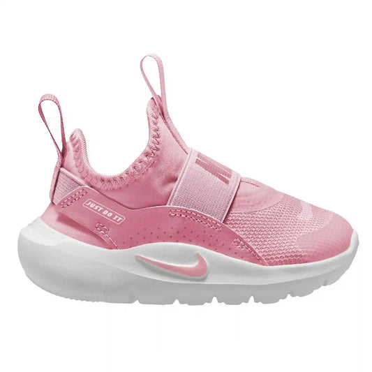 Nike Flex Runner 3
