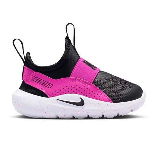 Nike Flex Runner 3