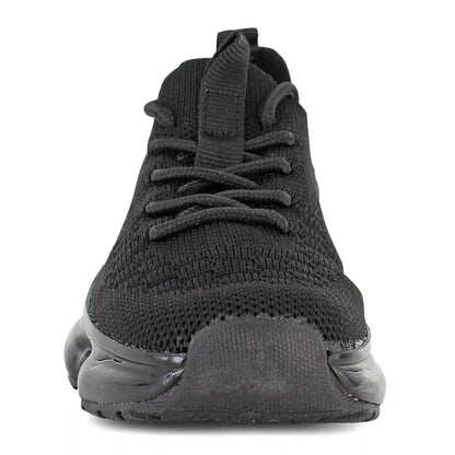 Air Underground Miller 2 Fade