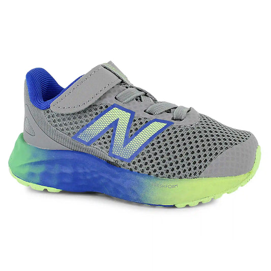 New Balance Fresh Foam Arishi
