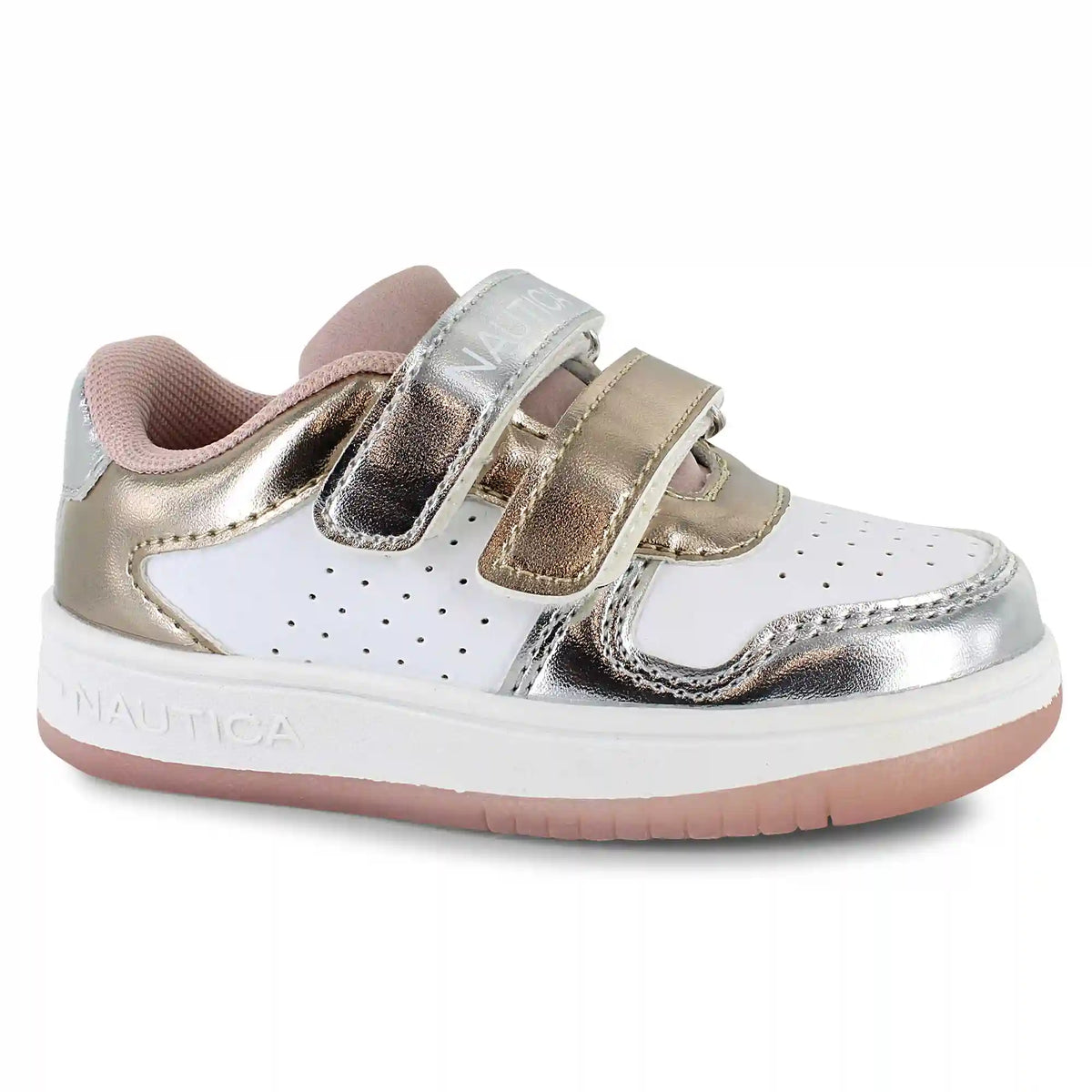 Nautica Stafford T