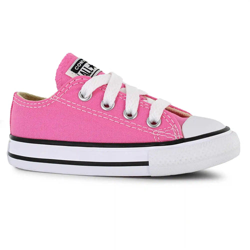 Converse Chuck Taylor All Star Ox