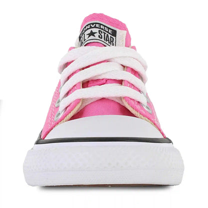 Converse Chuck Taylor All Star Ox