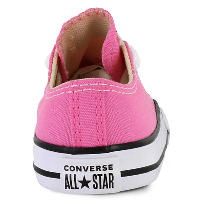 Converse Chuck Taylor All Star Ox