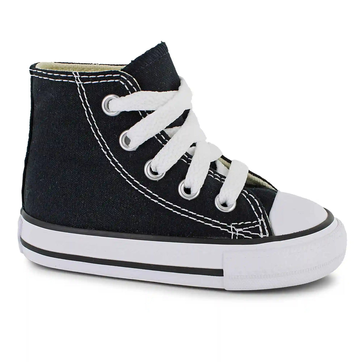 Converse Chuck Taylor All Star High