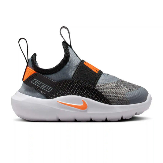 Nike Flex Runner 3