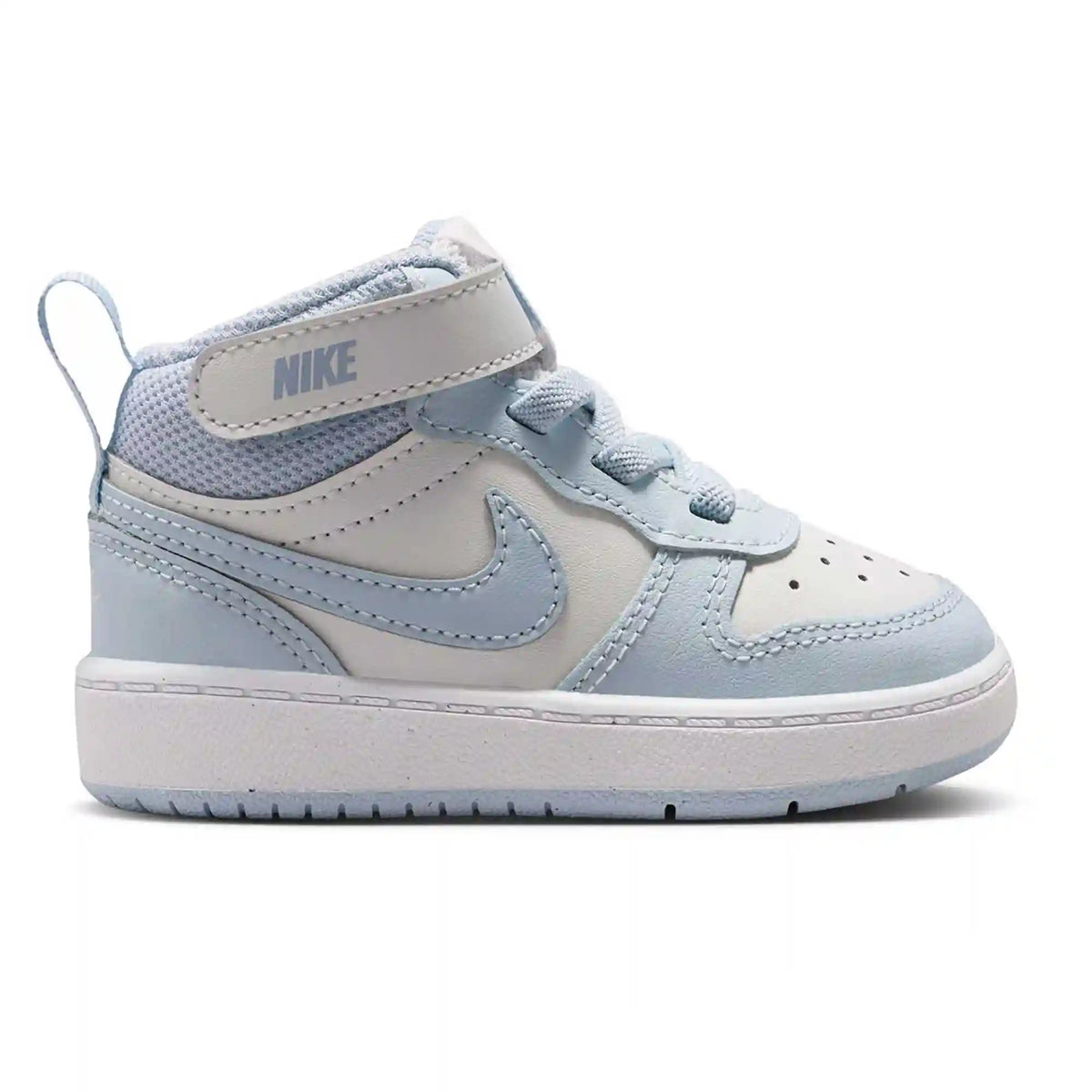 Nike Court Borough Mid 2