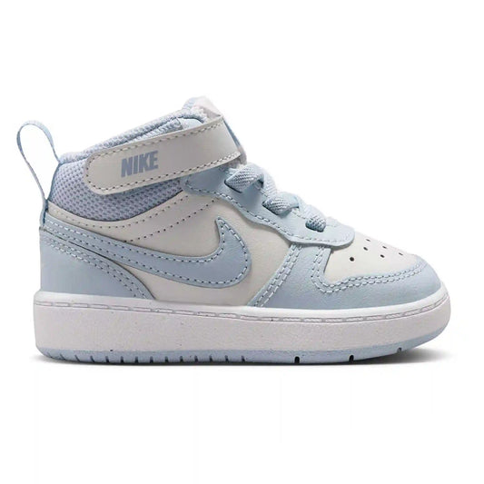 Nike Court Borough Mid 2