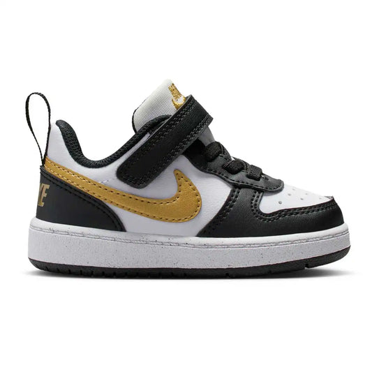 Nike Court Borough Low Recraft