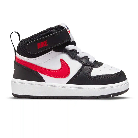 Nike Court Borough Mid 2
