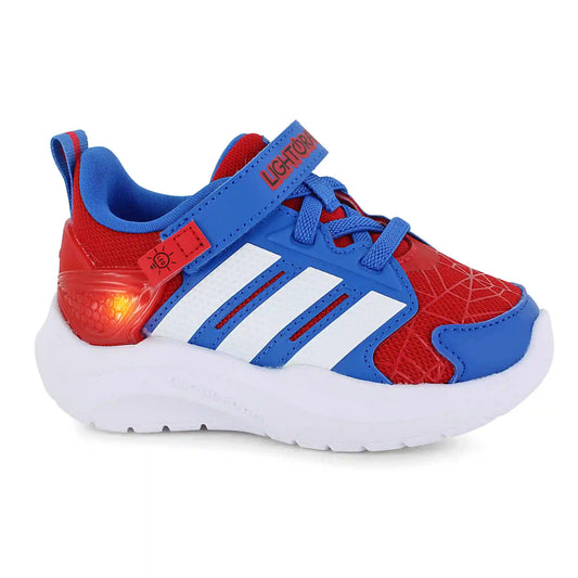 adidas Lightorama Spider-Man