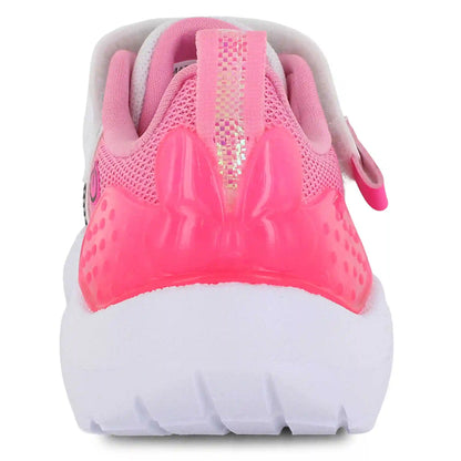 adidas Lightorama Minnie