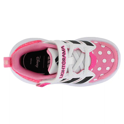 adidas Lightorama Minnie