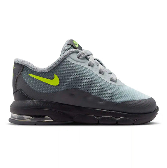 Nike Air Max Invigor