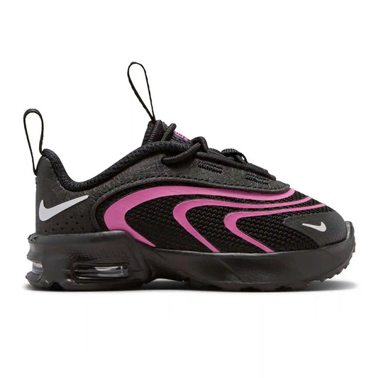 Nike Air Max Fire