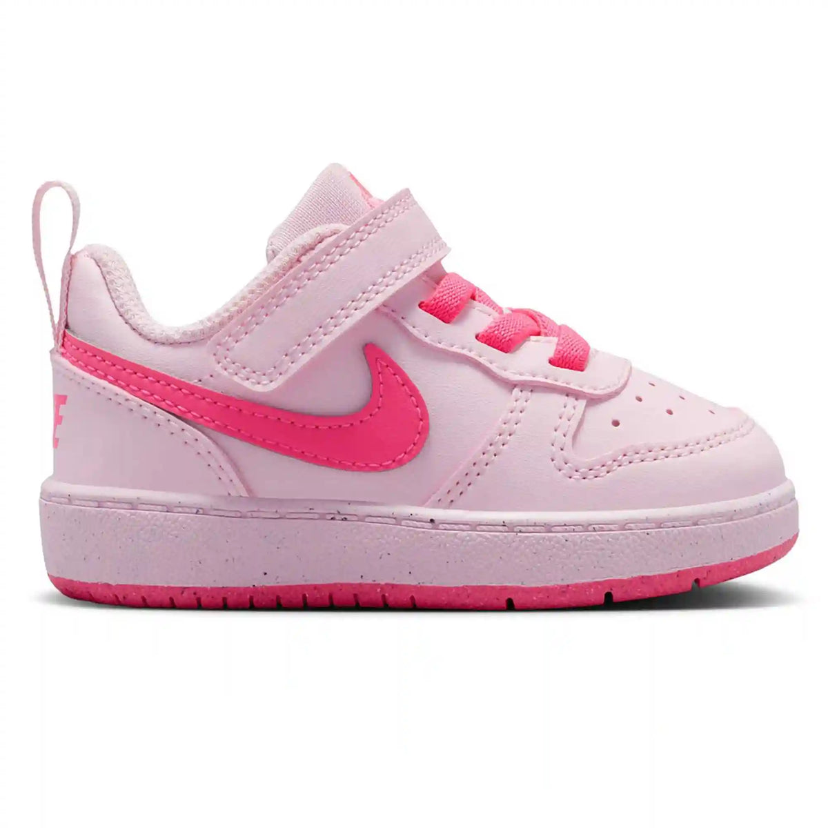 Nike Court Borough Low Recraft