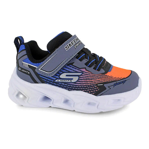 Skechers S-Lights Vortex 3.0