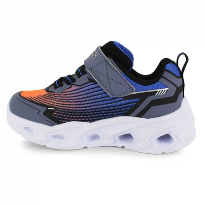 Skechers S-Lights Vortex 3.0