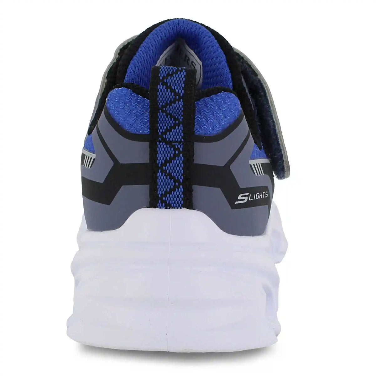 Skechers S-Lights Vortex 3.0