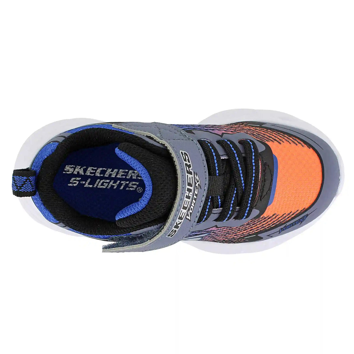 Skechers S-Lights Vortex 3.0