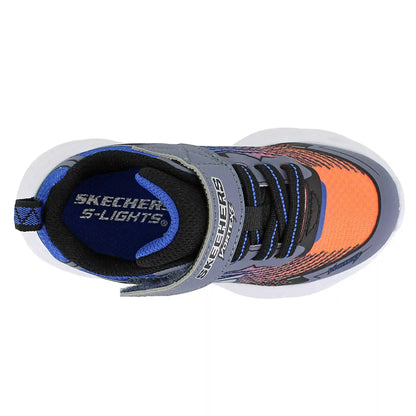 Skechers S-Lights Vortex 3.0