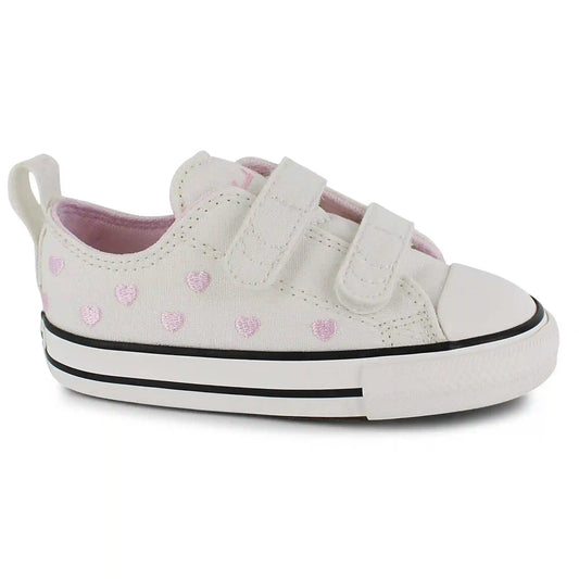 Converse Chuck Taylor All Star 1v Ox