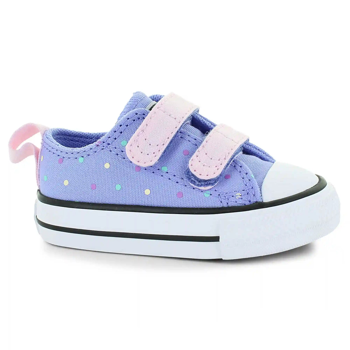 Converse Chuck Taylor All Star 1v Ox