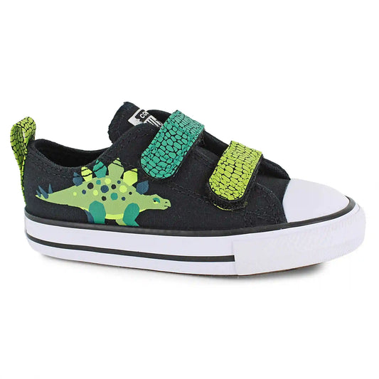 Converse Chuck Taylor All Star Dinosaurs