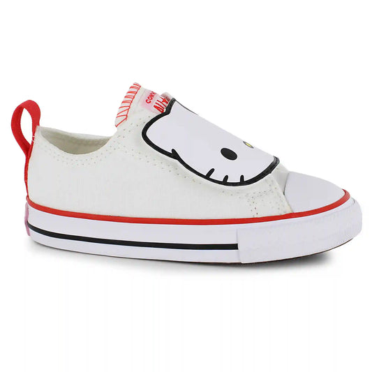Converse Chuck Taylor All Star One Strap