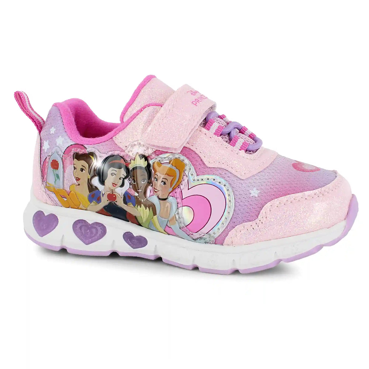 Disney Princess LSA24LO366A-1