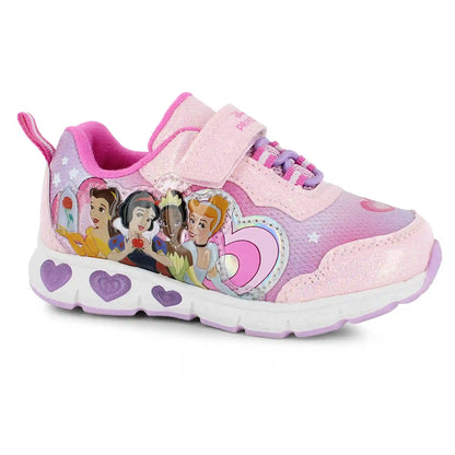 Disney Princess LSA24LO366A-1
