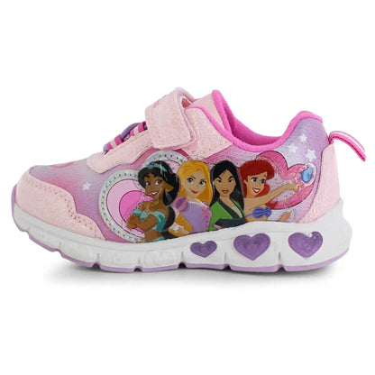 Disney Princess LSA24LO366A-1