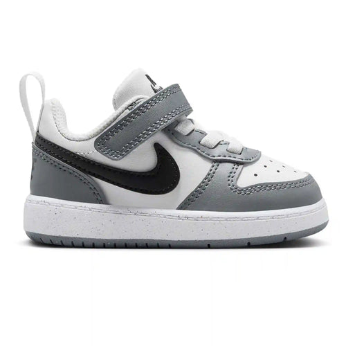 Nike Court Borough Low Recraft