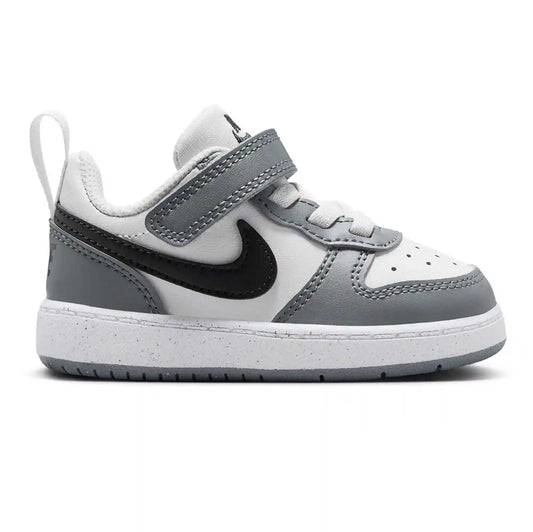Nike Court Borough Low Recraft