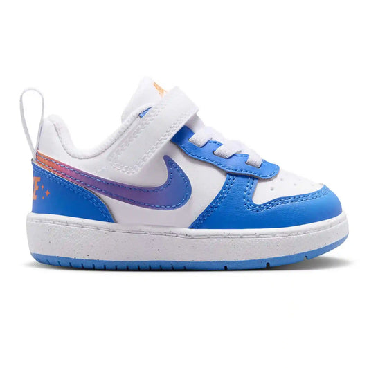 Nike Court Borough Low Recraft