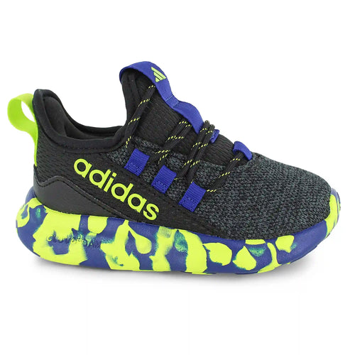 adidas Lite Racer Adapt 8.0