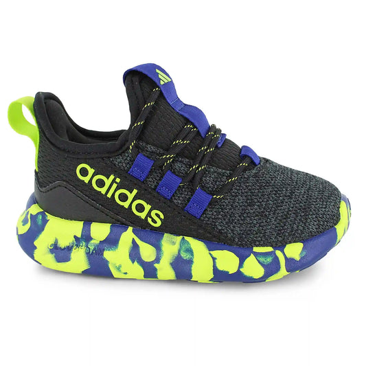 adidas Lite Racer Adapt 8.0