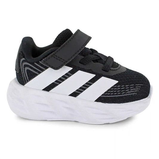 adidas Galaxy 8