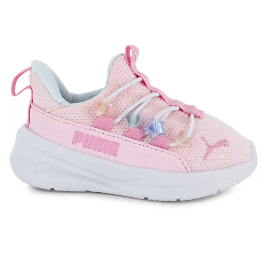 PUMA One4All 2.0 Jelly Beads