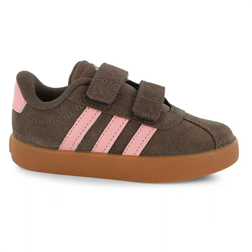adidas VL Court