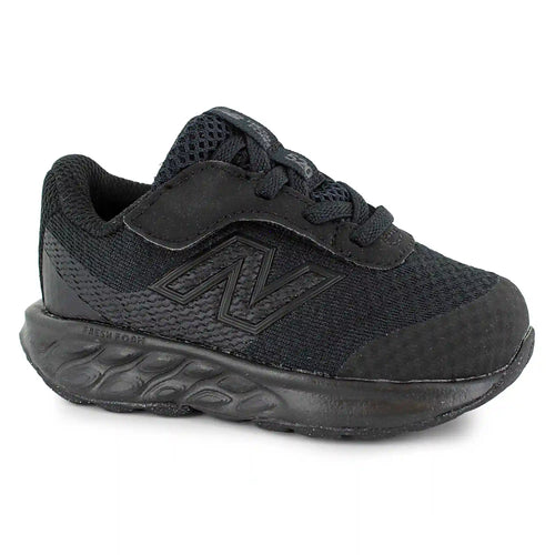 New Balance I520