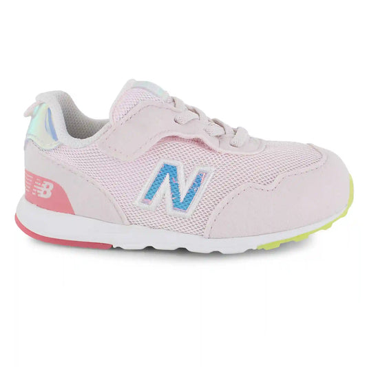 New Balance NW515 New-B