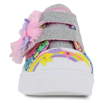 Skechers Twinkle Toes Care Bears Care Bears Cutie