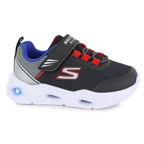 Skechers S-Lights - Lil' Glide-Step Lights