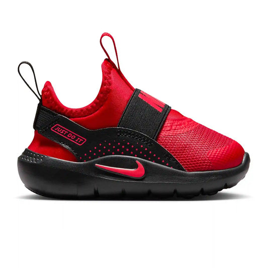 Nike Flex Runner 3