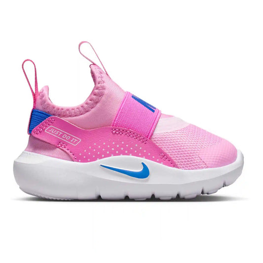 Nike Flex Runner 3