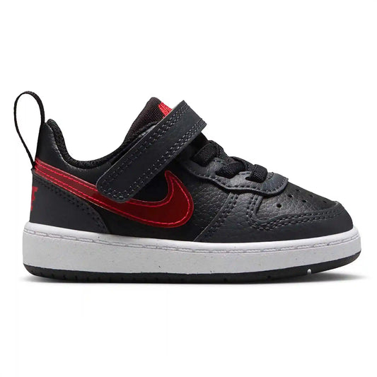 Nike Court Borough Low